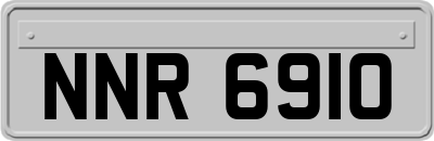 NNR6910