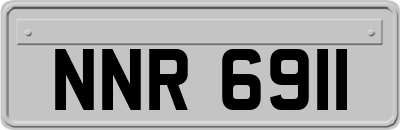 NNR6911