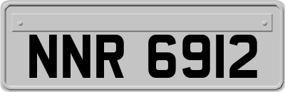 NNR6912