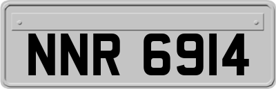 NNR6914