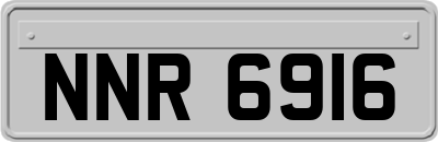 NNR6916