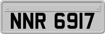 NNR6917