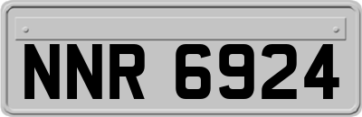 NNR6924