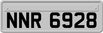 NNR6928