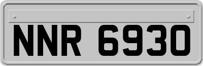 NNR6930