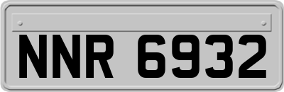 NNR6932
