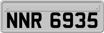 NNR6935