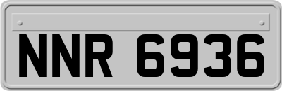 NNR6936