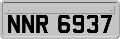 NNR6937