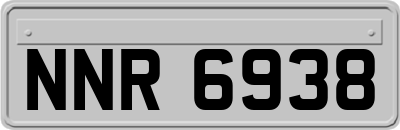 NNR6938