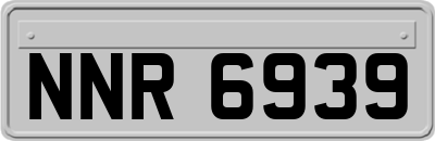NNR6939