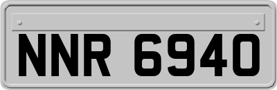 NNR6940
