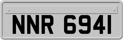 NNR6941
