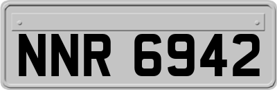 NNR6942