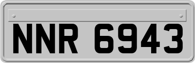 NNR6943