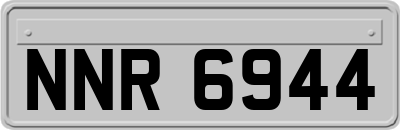 NNR6944