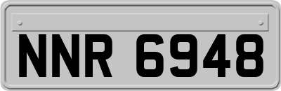 NNR6948