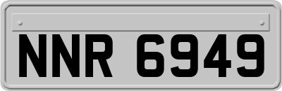 NNR6949