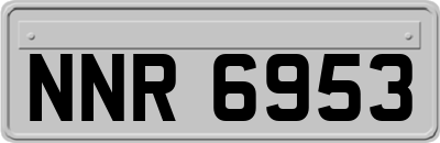 NNR6953