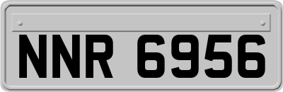 NNR6956