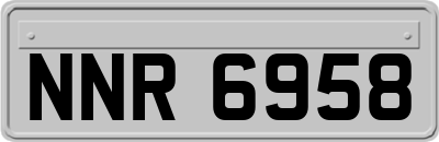 NNR6958