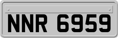 NNR6959