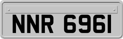 NNR6961