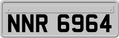 NNR6964