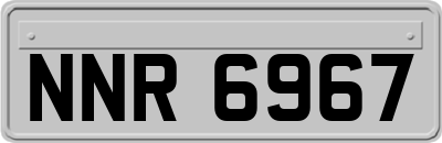 NNR6967