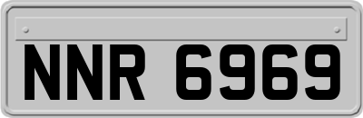 NNR6969