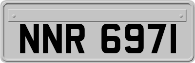 NNR6971