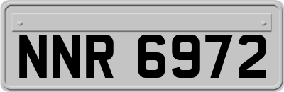 NNR6972