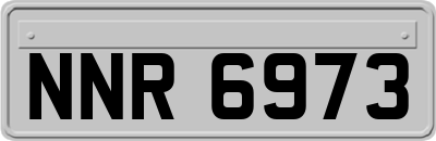 NNR6973