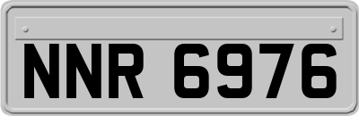 NNR6976