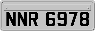 NNR6978