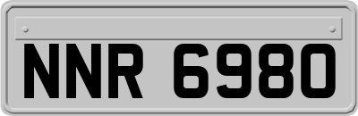 NNR6980