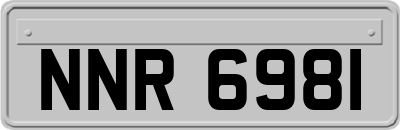 NNR6981