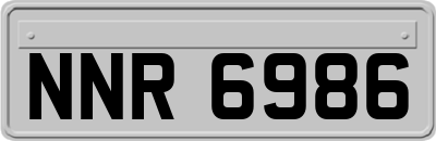 NNR6986