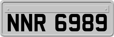NNR6989