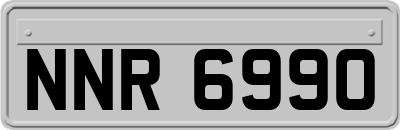 NNR6990