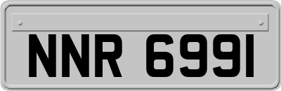 NNR6991