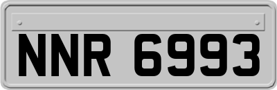 NNR6993