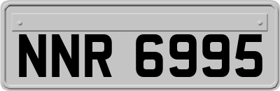 NNR6995