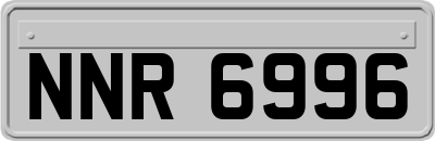 NNR6996