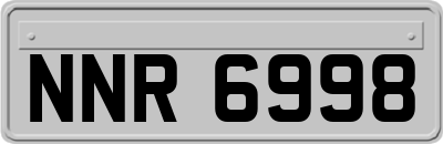 NNR6998