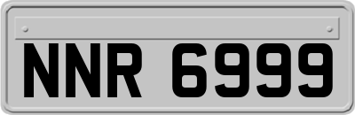 NNR6999