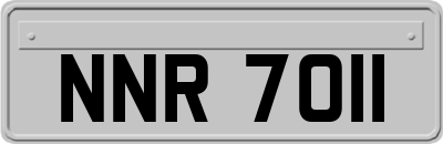 NNR7011