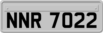 NNR7022
