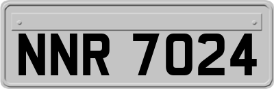 NNR7024