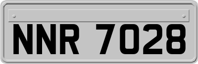 NNR7028